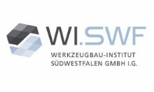 WI.SWF Partner