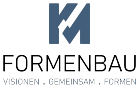 Klaucke & Meigies Formenbau GmbH Logo