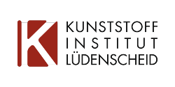 Kunststoff-Institut Lüdenscheid